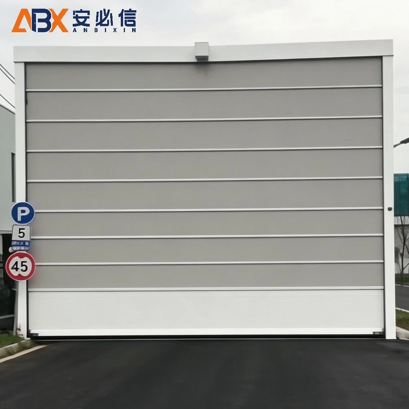 齐齐哈尔市冷库门封
