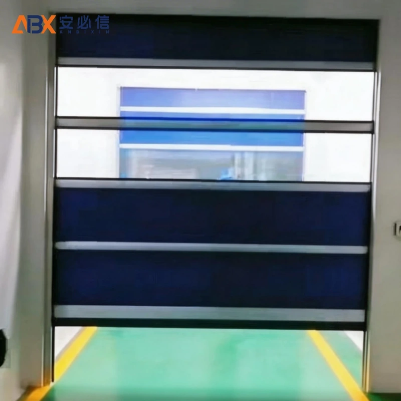 齐齐哈尔市高速门